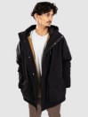 Passenger Baltic Recycled Insulated Parka