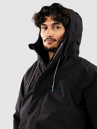 Passenger Baltic Recycled Insulated Parka