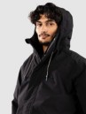 Passenger Baltic Recycled Insulated Parka
