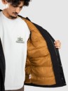 Passenger Baltic Recycled Insulated Parka