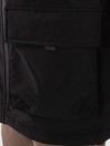 Passenger Baltic Recycled Insulated Parka