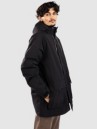 Passenger Baltic Recycled Insulated Parka