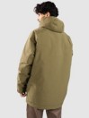 Passenger Baltic Recycled Insulated Parka