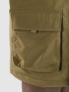 Passenger Baltic Recycled Insulated Parka