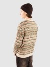 Passenger Stoked Knitted Jumper Pullover