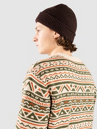 Passenger Stoked Knitted Jumper Pullover