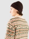 Passenger Stoked Knitted Jumper Pullover