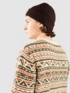Passenger Stoked Knitted Jumper Pullover