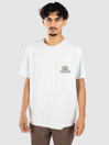Passenger Outsiders Recycled Cotton T-Shirt