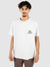 Passenger Outsiders Recycled Cotton T-Shirt