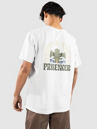 Passenger Outsiders Recycled Cotton T-Shirt