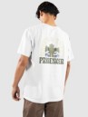 Passenger Outsiders Recycled Cotton T-Shirt
