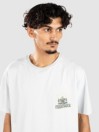 Passenger Outsiders Recycled Cotton T-Shirt