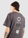 Passenger Guided Recycled Cotton T-Shirt