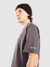 Passenger Guided Recycled Cotton T-Shirt