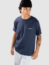 Passenger Roamer Recycled Cotton T-Shirt