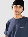 Passenger Roamer Recycled Cotton T-Shirt