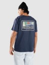 Passenger Roamer Recycled Cotton T-Shirt