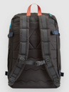 Passenger Boondocker Recycled 26L Rucksack