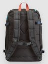 Passenger Boondocker Recycled 26L Rucksack