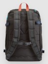 Passenger Boondocker Recycled 26L Mochila