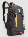 Passenger Boondocker Recycled 26L Rucksack