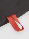 Passenger Boondocker Recycled 26L Mochila