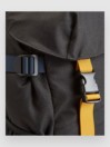 Passenger Boondocker Recycled 26L Mochila