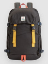 Passenger Boondocker Recycled 26L Sac à dos