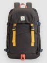 Passenger Boondocker Recycled 26L Rucksack