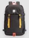 Passenger Boondocker Recycled 26L Mochila