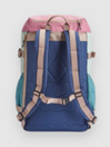 Passenger Boondocker Recycled 26L Backpack