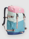 Passenger Boondocker Recycled 26L Backpack