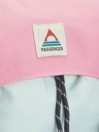 Passenger Boondocker Recycled 26L Rucksack