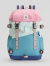 Passenger Boondocker Recycled 26L Rucksack