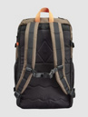 Passenger Boondocker Recycled 26L Backpack