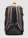 Passenger Boondocker Recycled 26L Backpack