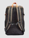Passenger Boondocker Recycled 26L Sac à dos