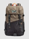 Passenger Boondocker Recycled 26L Sac à dos