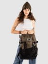 Passenger Boondocker Recycled 26L Rucksack