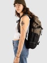 Passenger Boondocker Recycled 26L Backpack
