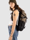 Passenger Boondocker Recycled 26L Rucksack