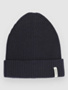 rich navy