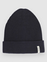 Passenger Compass Recycled Beanie
