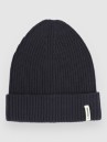 Passenger Compass Recycled Beanie