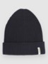 rich navy