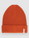 Passenger Compass Recycled Beanie