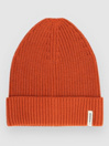 Passenger Compass Recycled Beanie