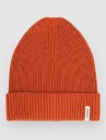Passenger Compass Recycled Beanie
