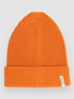 sunrise orange